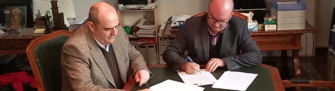 Torredonjimeno se suma a la red de municipios por los “Olivares Vivos” Torredonjimeno se suma a la red de municipios por los “Olivares Vivos”