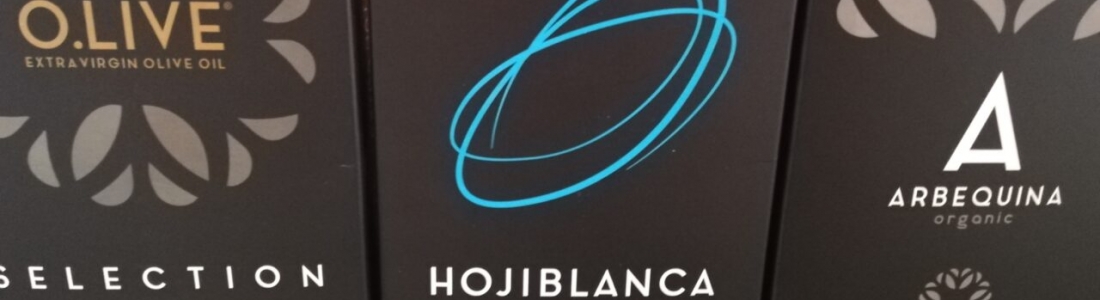 O.LIVE produce más de 65.000 kilos de AOVEs de cosecha temprana para su comercialización en esta campaña oleícola O.LIVE produce más de 65.000 kilos de AOVEs de cosecha temprana para su comercialización en esta campaña oleícola