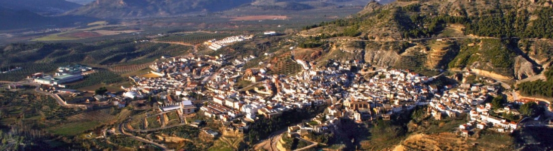 Orcera acogerá el 29 de junio la entrega de los Premios Ardilla a la calidad de la DO Sierra de Segura Orcera acogerá el 29 de junio la entrega de los Premios Ardilla a la calidad de la DO Sierra de Segura