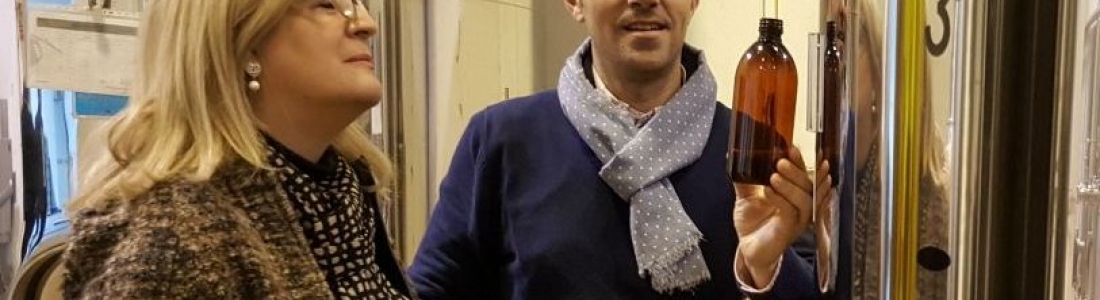 Nueve almazaras de Jaén concurren al Premio al Mejor Aceite de Oliva del Ministerio de Agricultura Nueve almazaras de Jaén concurren al Premio al Mejor Aceite de Oliva del Ministerio de Agricultura