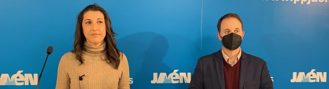 El PP advierte de “nuevos recortes” en la PAC por la “convergencia acelerada y sin consenso” del ministro Planas El PP advierte de “nuevos recortes” en la PAC por la “convergencia acelerada y sin consenso” del ministro Planas
