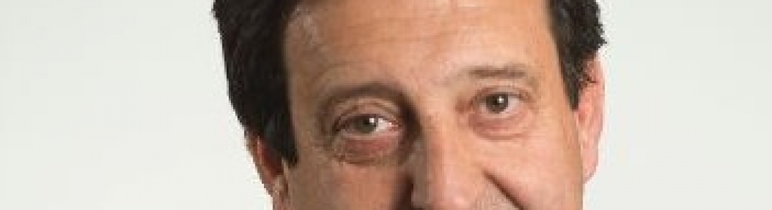 Los envases irrellenables, un camino aún por recorrer, una reflexión de Pedro Barato Los envases irrellenables, un camino aún por recorrer, una reflexión de Pedro Barato