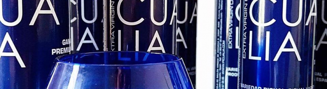 Entregados los Premios de Agricultura y Pesca Entregados los Premios de Agricultura y Pesca