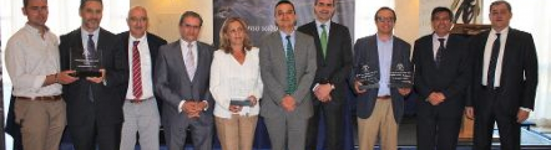 Pieralisi participa en los Premios Cornicabra de la DO Montes de Toledo Pieralisi participa en los Premios Cornicabra de la DO Montes de Toledo