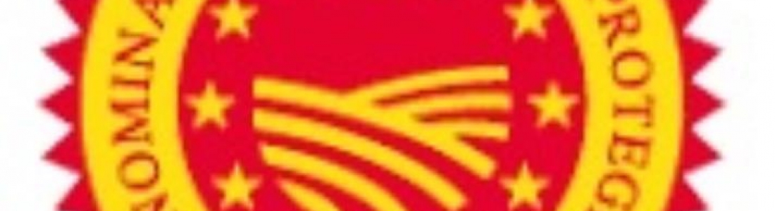 Planas celebra el acuerdo entre la UE y China que protegerá indicaciones geográficas españolas de alimentos de calidad Planas celebra el acuerdo entre la UE y China que protegerá indicaciones geográficas españolas de alimentos de calidad