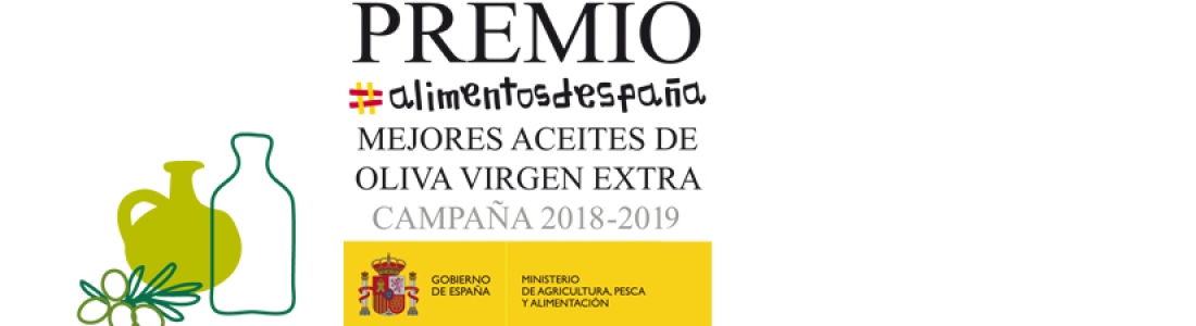 Catalina Madueño anima a las almazaras a presentarse al concurso para contribuir a promocionar los aceites de Jaén Catalina Madueño anima a las almazaras a presentarse al concurso para contribuir a promocionar los aceites de Jaén
