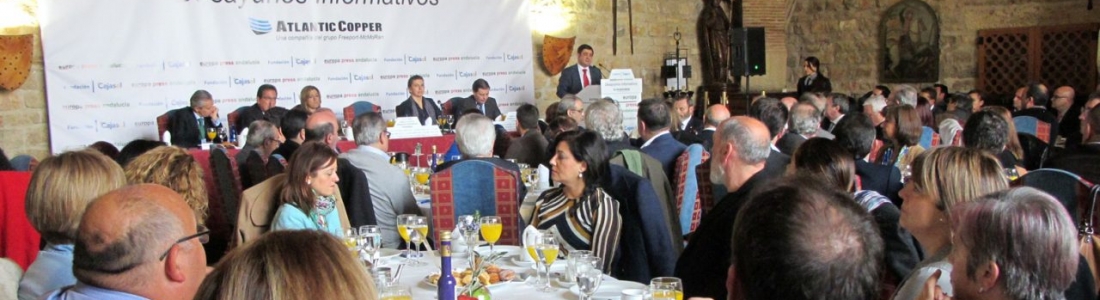 La Diputación de Jaén desarrollará acciones promocionales del aceite de oliva en ocho países La Diputación de Jaén desarrollará acciones promocionales del aceite de oliva en ocho países