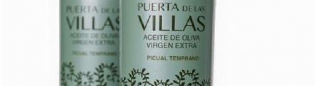 La cooperativa San Vicente de Mogón consolida su virgen extra temprano entre los aceites de mayor calidad La cooperativa San Vicente de Mogón consolida su virgen extra temprano entre los aceites de mayor calidad