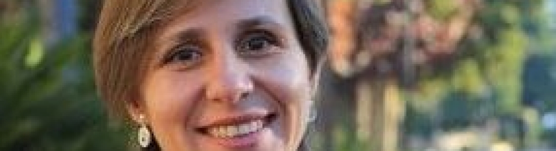 La concejala de Villacarrillo Soledad Aranda, nueva delegada de Agricultura, y la directora de Citoliva, Cristina de Toro, directora general de Industrias y Cadena Alimentaria La concejala de Villacarrillo Soledad Aranda, nueva delegada de Agricultura, y la directora de Citoliva, Cristina de Toro, directora general de Industrias y Cadena Alimentaria