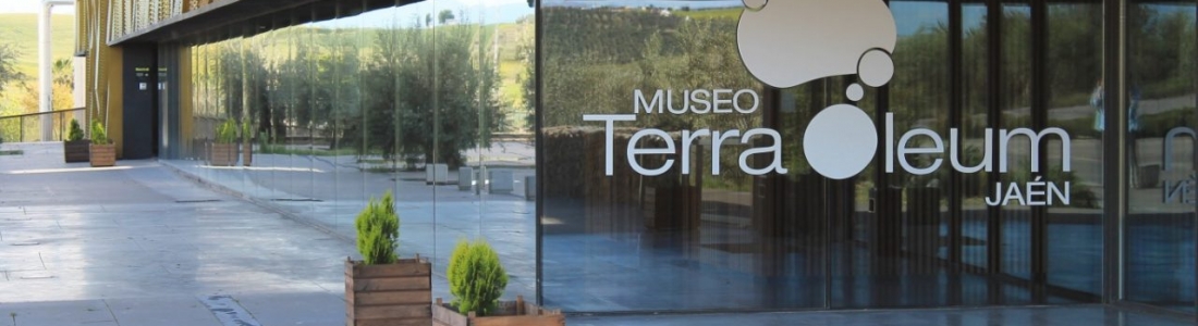 Fallados los premios del Concurso Terra Oleum a la Calidad del AOVE de la temporada 2017/2018 Fallados los premios del Concurso Terra Oleum a la Calidad del AOVE de la temporada 2017/2018