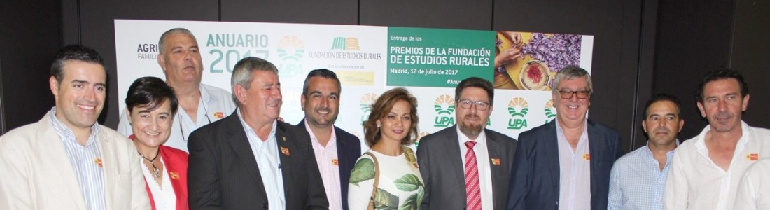 El consejero dice que la Ley de Agricultura contribuirá a alcanzar una sociedad «más justa y equitativa» El consejero dice que la Ley de Agricultura contribuirá a alcanzar una sociedad «más justa y equitativa»