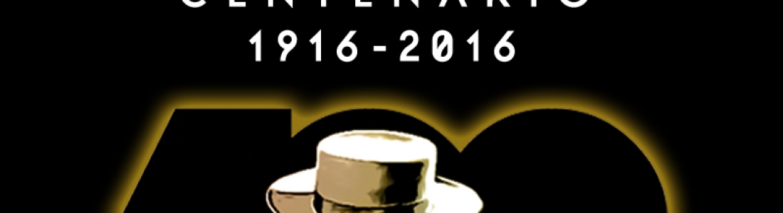 Oleocampo lanza una edición limitada de AOVE en homenaje al centenario del cantaor Juanito Valderrama Oleocampo lanza una edición limitada de AOVE en homenaje al centenario del cantaor Juanito Valderrama