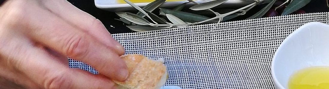 Agricultura inicia el pago de 415,5 millones de euros de la PAC para cerca de 215.000 andaluces Agricultura inicia el pago de 415,5 millones de euros de la PAC para cerca de 215.000 andaluces