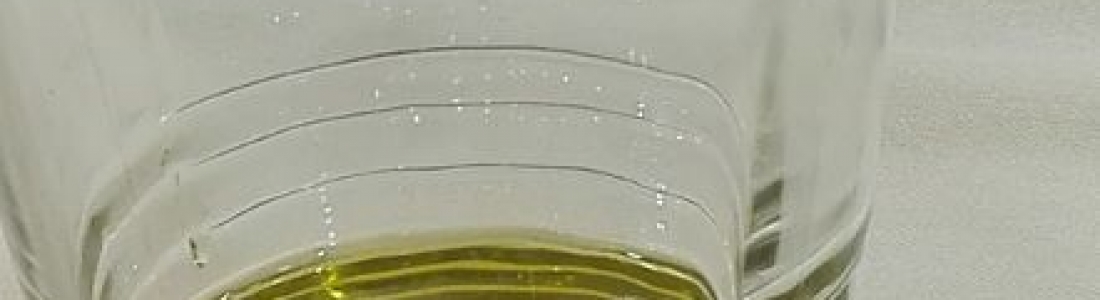 El consumo doméstico para toda la categoría de aceite retrocedió un 6% en España en 2015 y aumentó la facturación un 10,2% El consumo doméstico para toda la categoría de aceite retrocedió un 6% en España en 2015 y aumentó la facturación un 10,2%