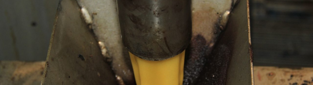 Anierac puso en el mercado en enero 28,4 millones de litros de aceite de oliva Anierac puso en el mercado en enero 28,4 millones de litros de aceite de oliva