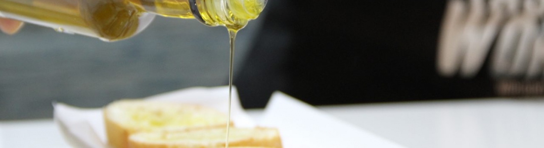 Seleccionados los AOVEs ganadores de los Premios a la Calidad Expoliva 2019, a los que se han presentado 151 aceites de oliva Seleccionados los AOVEs ganadores de los Premios a la Calidad Expoliva 2019, a los que se han presentado 151 aceites de oliva