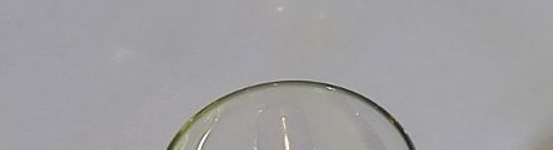 Los precios del aceite de oliva en origen se mantienen estables en los tres euros el kilo Los precios del aceite de oliva en origen se mantienen estables en los tres euros el kilo