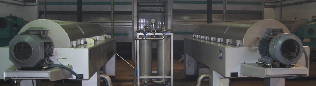 El precio medio del aceite para la calidad lampante baja de los tres euros el kilo en origen El precio medio del aceite para la calidad lampante baja de los tres euros el kilo en origen