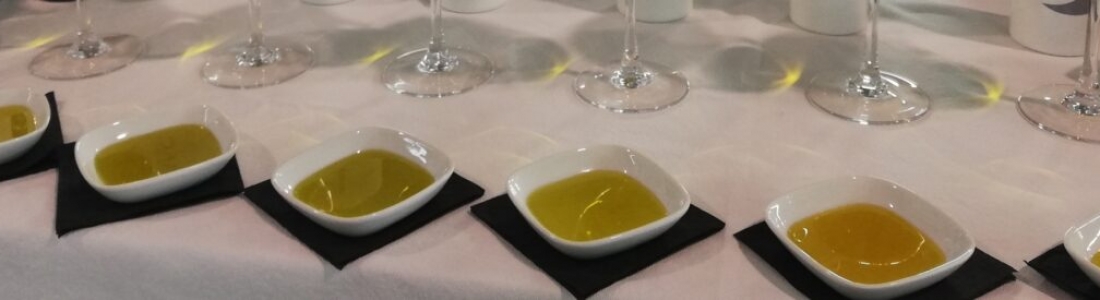 El sector andaluz del aceite de oliva experimentó en 2020 un descenso del 6,6% en el valor de las exportaciones El sector andaluz del aceite de oliva experimentó en 2020 un descenso del 6,6% en el valor de las exportaciones