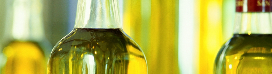 Incremento del 9,5% en las salidas al mercado de aceite de oliva en el primer mes de campaña Incremento del 9,5% en las salidas al mercado de aceite de oliva en el primer mes de campaña