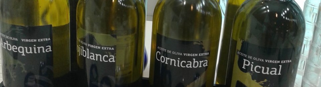 Mayo deja un balance de salidas de 113.000 toneladas de aceite de oliva, 810.000 de existencias y una comercialización total de 860.000 Mayo deja un balance de salidas de 113.000 toneladas de aceite de oliva, 810.000 de existencias y una comercialización total de 860.000