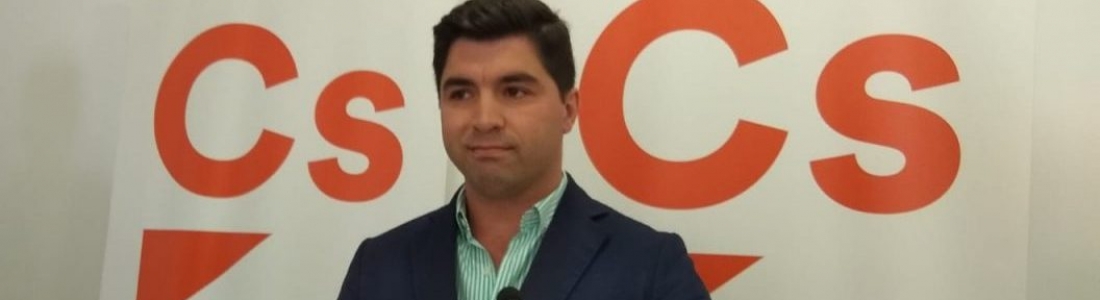 Ciudadanos presenta una iniciativa parlamentaria para impulsar la promoción del aceite de oliva Ciudadanos presenta una iniciativa parlamentaria para impulsar la promoción del aceite de oliva