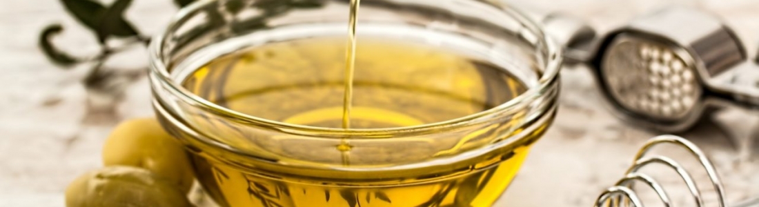 El Ministerio de Agricultura trabaja en el diseño de mecanismos para regular los mercados del aceite de oliva y del vino El Ministerio de Agricultura trabaja en el diseño de mecanismos para regular los mercados del aceite de oliva y del vino