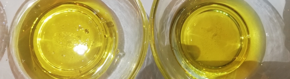 ASAJA-JAÉN DESTACA QUE CON LAS SALIDAS DE MÁS DE 150.000 TONELADAS DE ACEITE AL MERCADO EN EL ÚLTIMO MES SE BATE UN RÉCORD HISTÓRICO ASAJA-JAÉN DESTACA QUE CON LAS SALIDAS DE MÁS DE 150.000 TONELADAS DE ACEITE AL MERCADO EN EL ÚLTIMO MES SE BATE UN RÉCORD HISTÓRICO