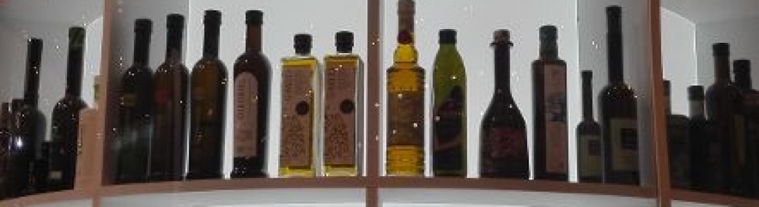 La Junta reclama que el aceite de oliva sea considerado como alimento principal en el programa de comida saludable del Parlamento Europeo La Junta reclama que el aceite de oliva sea considerado como alimento principal en el programa de comida saludable del Parlamento Europeo
