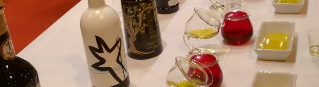 La producción mundial de aceite de oliva alcanzó 3.315.000 toneladas en la pasada campaña, según datos aún provisionales del COI La producción mundial de aceite de oliva alcanzó 3.315.000 toneladas en la pasada campaña, según datos aún provisionales del COI
