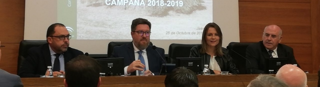 Grupo Interóleo destaca que la caída de producción en terceros países, como Italia, Grecia o Túnez, debería significar un incremento de los precios en origen del aceite Grupo Interóleo destaca que la caída de producción en terceros países, como Italia, Grecia o Túnez, debería significar un incremento de los precios en origen del aceite