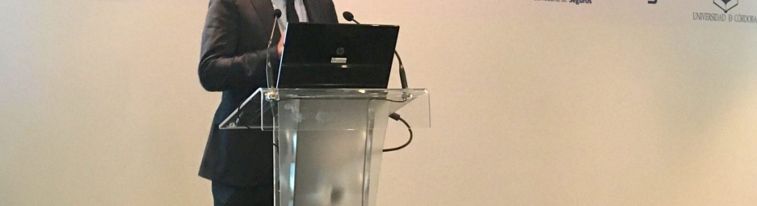 La Junta insiste en concentrar la oferta agroindustrial para ganar en eficiencia y rentabilidad La Junta insiste en concentrar la oferta agroindustrial para ganar en eficiencia y rentabilidad