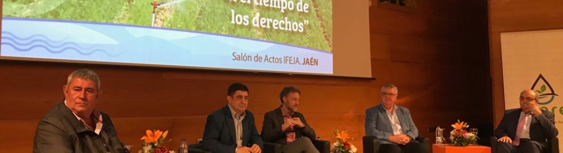 Las conducciones de la presa de Siles será uno de los temas a tratar en la próxima reunión de Fiscal con la nueva ministra Las conducciones de la presa de Siles será uno de los temas a tratar en la próxima reunión de Fiscal con la nueva ministra