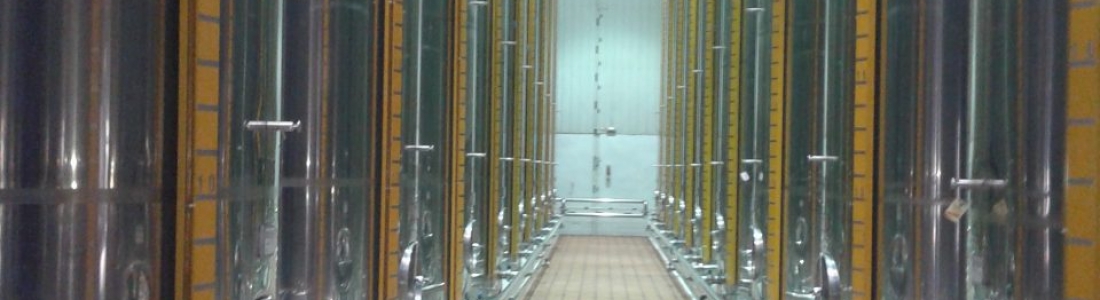 Comienza el primer periodo para la solicitud de ayudas al almacenamiento privado de aceite de oliva Comienza el primer periodo para la solicitud de ayudas al almacenamiento privado de aceite de oliva