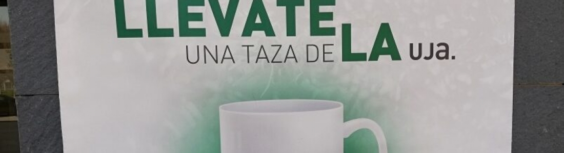 Más de 200 personas han participado ya en la cata de la Cátedra Caja Rural de Jaén de la UJA que estudiará la percepción que tiene el consumidor sobre el AOVE Más de 200 personas han participado ya en la cata de la Cátedra Caja Rural de Jaén de la UJA que estudiará la percepción que tiene el consumidor sobre el AOVE