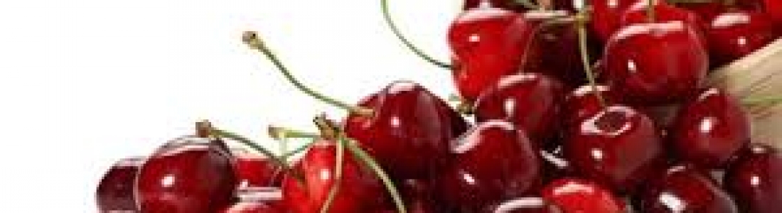 Torres acogerá los días 11 y 12 de junio la tercera edición de la Feria Cereceite Torres acogerá los días 11 y 12 de junio la tercera edición de la Feria Cereceite