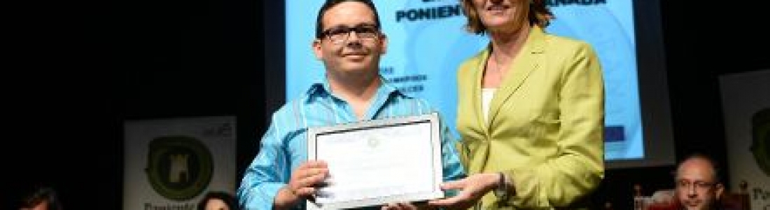 La Junta envía al Ministerio la petición de ayuda asociada de la PAC para el olivar en pendiente La Junta envía al Ministerio la petición de ayuda asociada de la PAC para el olivar en pendiente