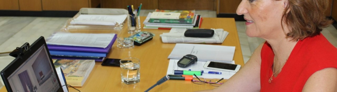 Agricultura organiza una jornada sobre los efectos del Bréxit en el sector agroalimentario andaluz Agricultura organiza una jornada sobre los efectos del Bréxit en el sector agroalimentario andaluz