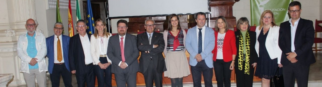 La Junta aboga por una redistribución “más justa y equitativa” de la PAC que beneficie a pequeños y medianos agricultores La Junta aboga por una redistribución “más justa y equitativa” de la PAC que beneficie a pequeños y medianos agricultores