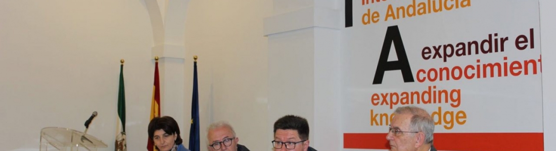 El consejero resalta que la Ley de Agricultura considera como un derecho que se paguen retribuciones justas en el sector El consejero resalta que la Ley de Agricultura considera como un derecho que se paguen retribuciones justas en el sector