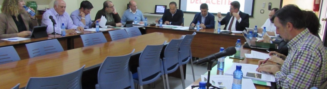 El consejero de Agricultura exige al Gobierno que luche por una PAC fuerte presupuestariamente, sin cofinanciación ni renacionalización de las políticas El consejero de Agricultura exige al Gobierno que luche por una PAC fuerte presupuestariamente, sin cofinanciación ni renacionalización de las políticas