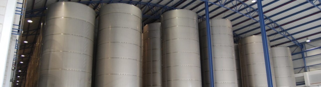 Desconvocada la huelga tras el acuerdo en el convenio del aceite de Jaén, que llevará la paz social al sector hasta el final de la campaña 2023/24 Desconvocada la huelga tras el acuerdo en el convenio del aceite de Jaén, que llevará la paz social al sector hasta el final de la campaña 2023/24