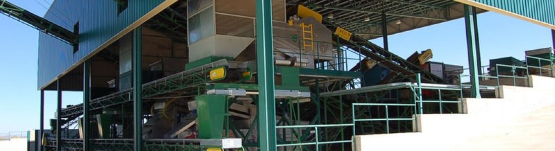 El proyecto «Va_Olives» desarrolla un sistema de visión artificial para la clasificación de la aceituna y la mejora de la calidad de los aceites de oliva El proyecto «Va_Olives» desarrolla un sistema de visión artificial para la clasificación de la aceituna y la mejora de la calidad de los aceites de oliva
