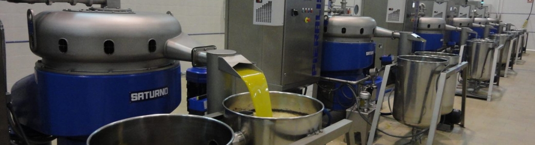 Cooperativas Agro-alimentarias de Andalucía apuesta por la autorregulación del sector oleícola para dotar al mercado de estabilidad Cooperativas Agro-alimentarias de Andalucía apuesta por la autorregulación del sector oleícola para dotar al mercado de estabilidad