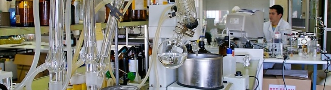 Agricultura convoca 25 plazas de personal investigador y técnico especialista del Ifapa Agricultura convoca 25 plazas de personal investigador y técnico especialista del Ifapa