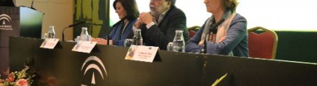 La Junta implementará medidas para propiciar la igualdad de género en el sector agrario La Junta implementará medidas para propiciar la igualdad de género en el sector agrario