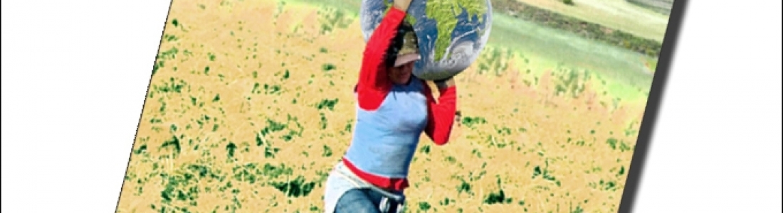 Un estudio de la COAG recoge que el 7% de grandes empresas agrarias obtienen ya el 42% del valor de la producción Un estudio de la COAG recoge que el 7% de grandes empresas agrarias obtienen ya el 42% del valor de la producción