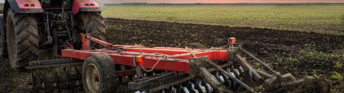 Agricultura publica la adjudicación de ayudas para modernización de explotaciones por un total de 90,1 millones Agricultura publica la adjudicación de ayudas para modernización de explotaciones por un total de 90,1 millones