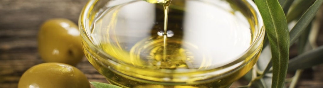 El MAPA saca a información pública la norma que permitirá contar con un mecanismo de retirada obligatoria del aceite de oliva El MAPA saca a información pública la norma que permitirá contar con un mecanismo de retirada obligatoria del aceite de oliva
