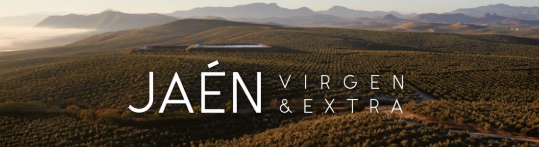 El documental «Jaén, Virgen & Extra» se proyectará en Jaén del 25 al 29 de noviembre El documental «Jaén, Virgen & Extra» se proyectará en Jaén del 25 al 29 de noviembre